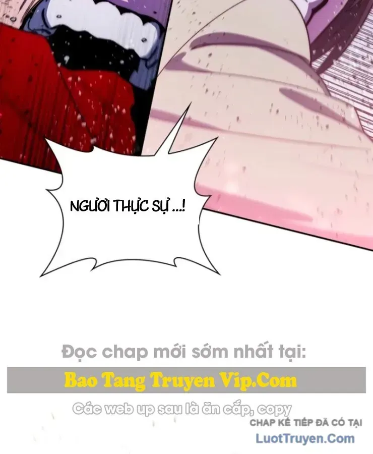 Ma Vương 18+ Chap 24 - Next Chap 25