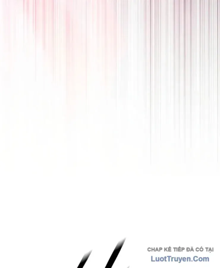 Ma Vương 18+ Chap 24 - Next Chap 25