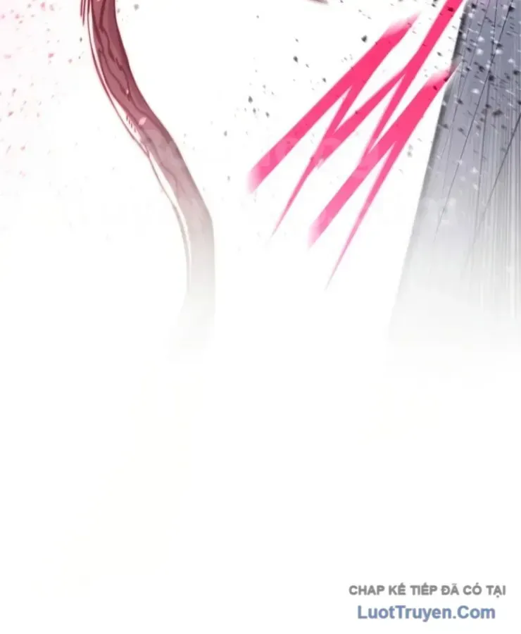 Ma Vương 18+ Chap 24 - Next Chap 25