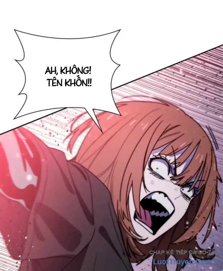 Ma Vương 18+ Chap 24 - Next Chap 25