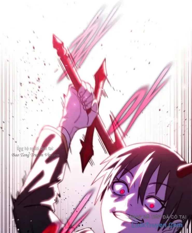 Ma Vương 18+ Chap 24 - Next Chap 25