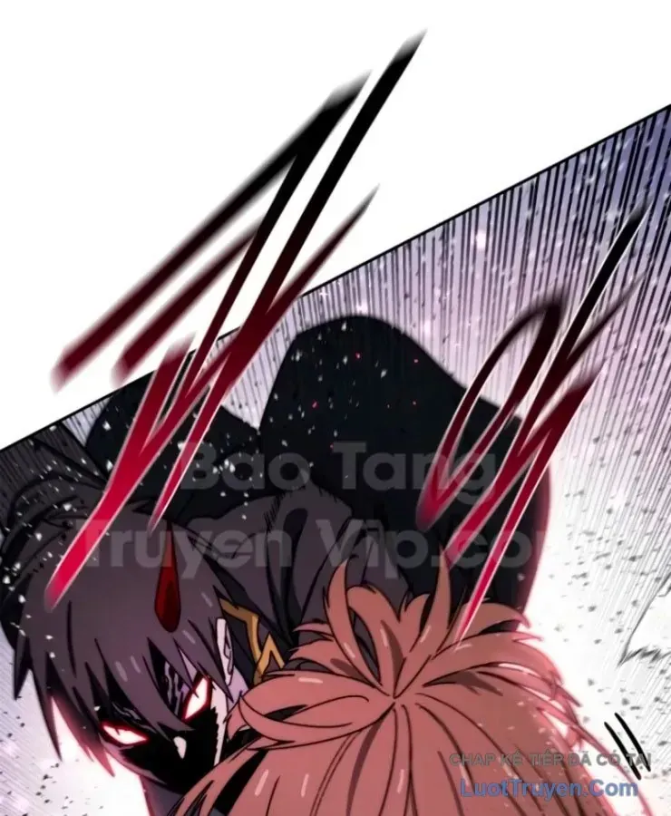 Ma Vương 18+ Chap 24 - Next Chap 25