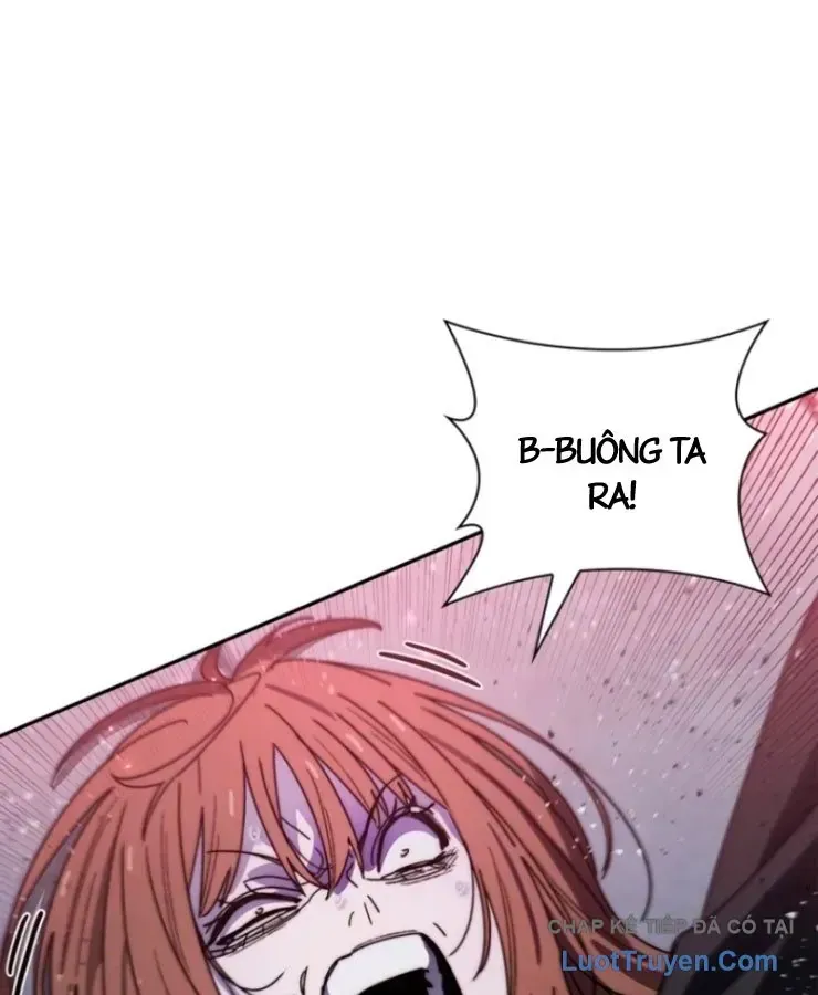 Ma Vương 18+ Chap 24 - Next Chap 25
