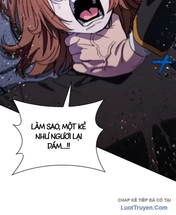 Ma Vương 18+ Chap 24 - Next Chap 25