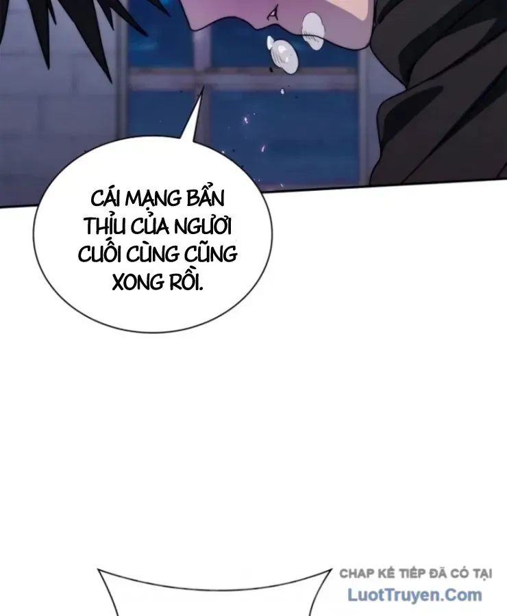Ma Vương 18+ Chap 24 - Next Chap 25