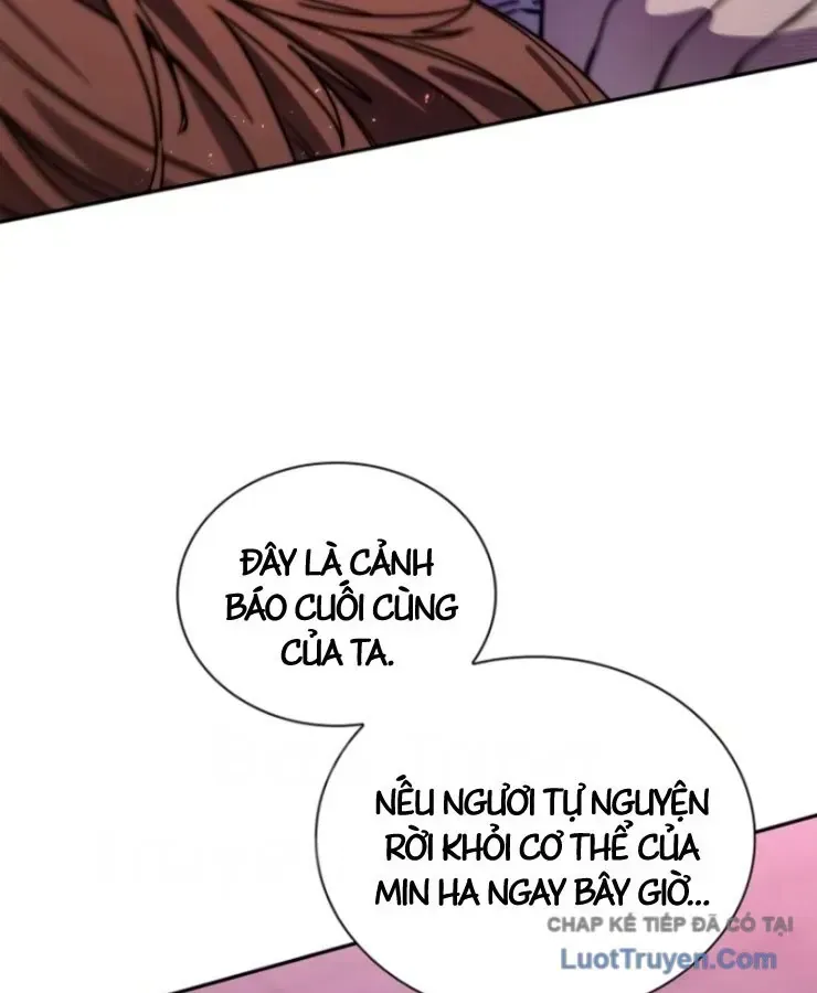 Ma Vương 18+ Chap 24 - Next Chap 25