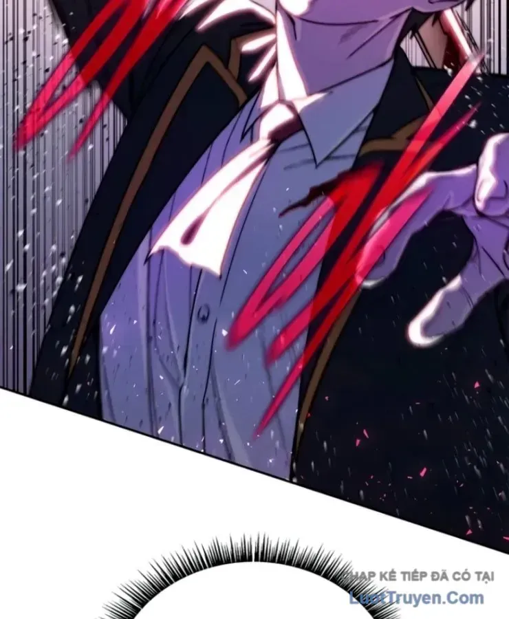 Ma Vương 18+ Chap 24 - Next Chap 25
