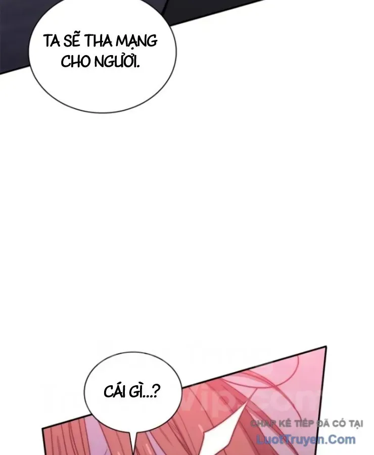 Ma Vương 18+ Chap 24 - Next Chap 25