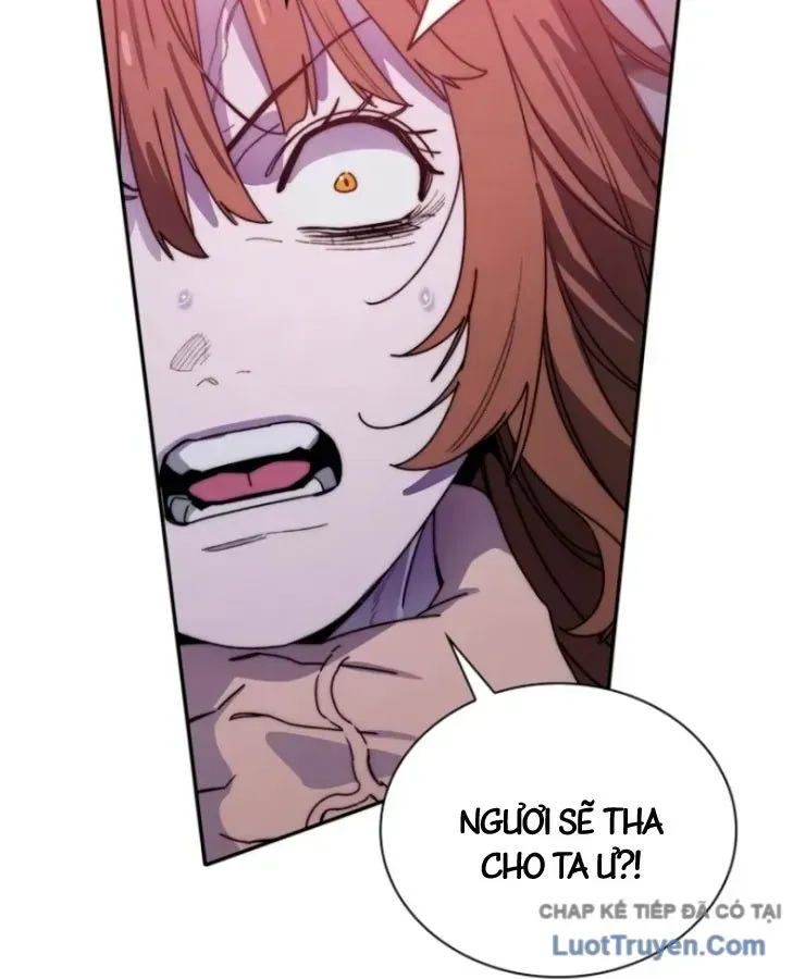 Ma Vương 18+ Chap 24 - Next Chap 25
