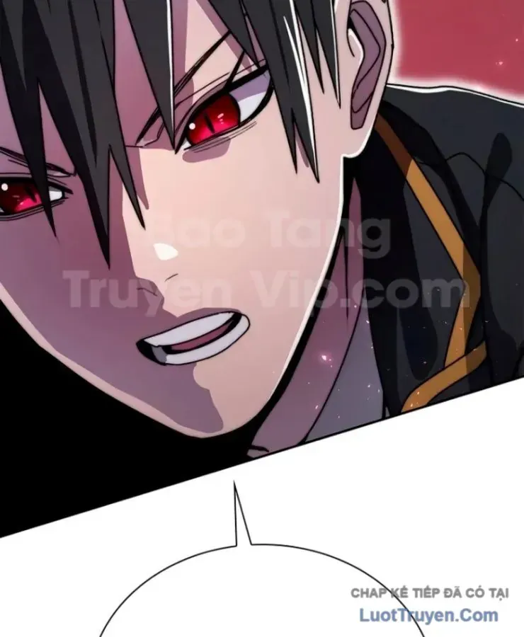 Ma Vương 18+ Chap 24 - Next Chap 25
