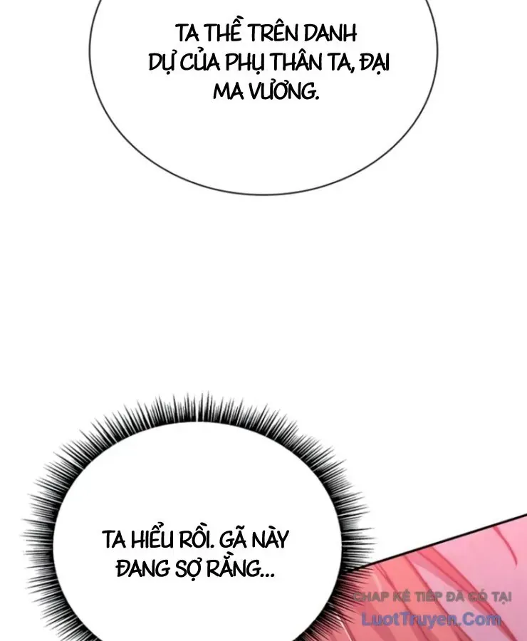Ma Vương 18+ Chap 24 - Next Chap 25