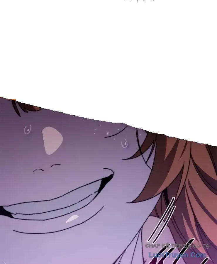 Ma Vương 18+ Chap 24 - Next Chap 25