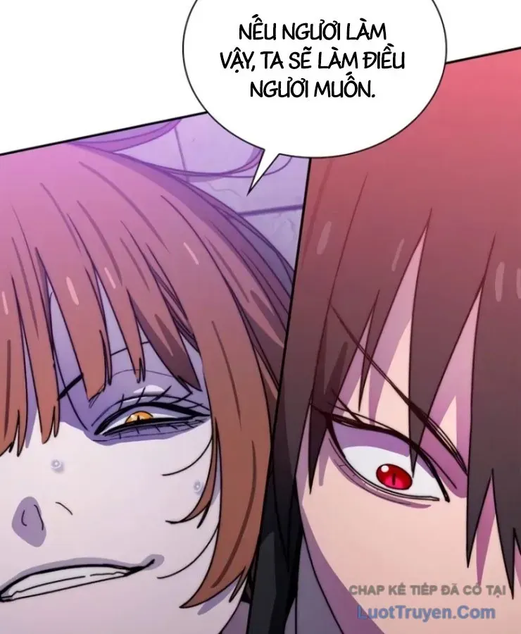 Ma Vương 18+ Chap 24 - Next Chap 25