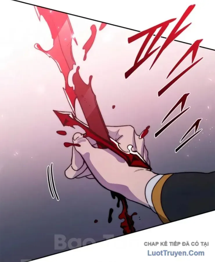 Ma Vương 18+ Chap 24 - Next Chap 25