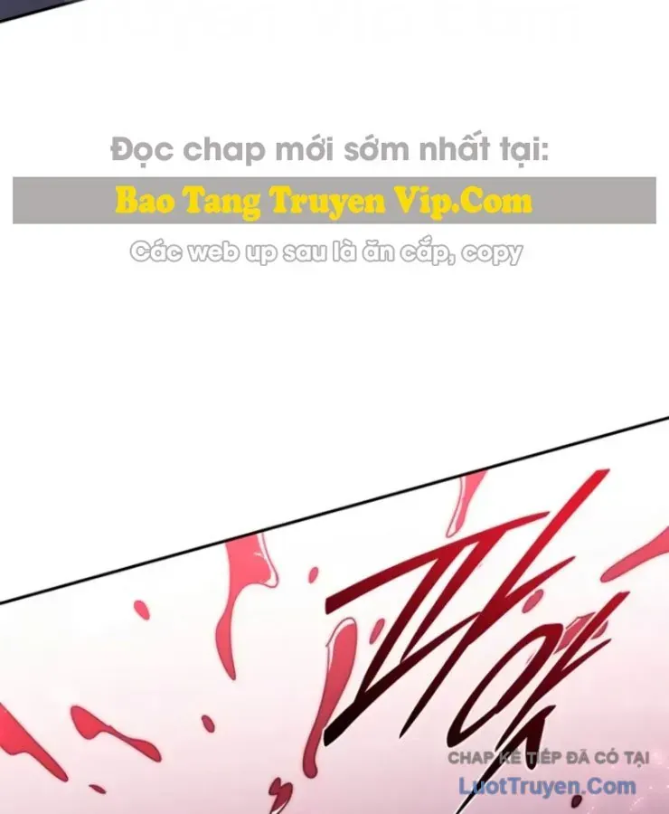 Ma Vương 18+ Chap 24 - Next Chap 25