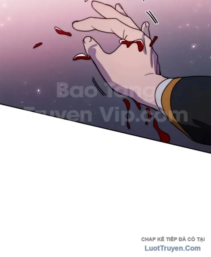 Ma Vương 18+ Chap 24 - Next Chap 25