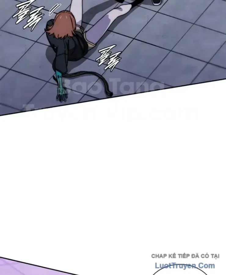 Ma Vương 18+ Chap 24 - Next Chap 25