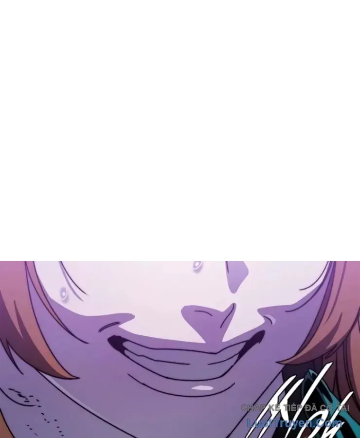 Ma Vương 18+ Chap 24 - Next Chap 25
