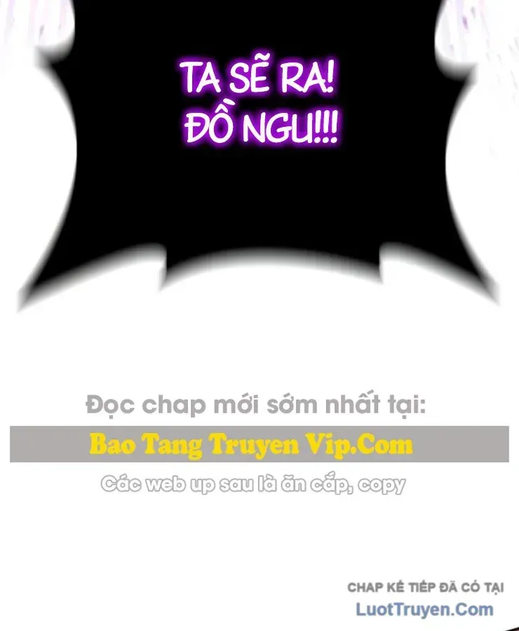 Ma Vương 18+ Chap 24 - Next Chap 25