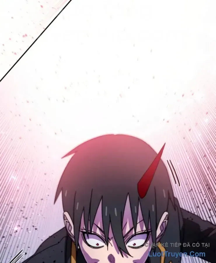 Ma Vương 18+ Chap 24 - Next Chap 25