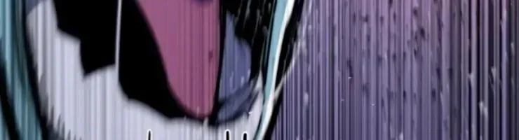 Ma Vương 18+ Chap 24 - Next Chap 25