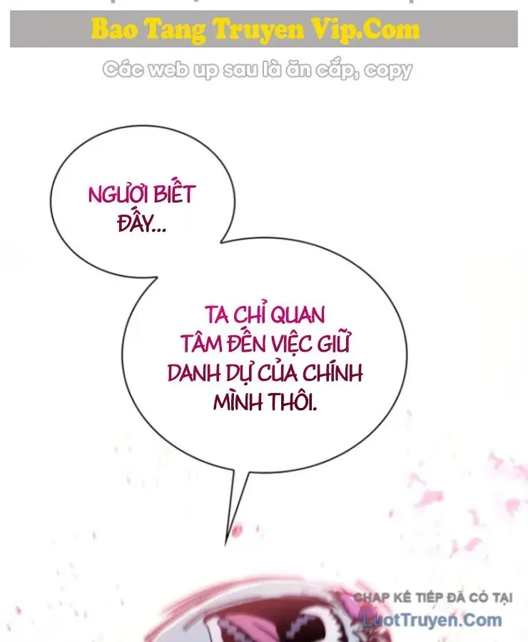 Ma Vương 18+ Chap 24 - Next Chap 25