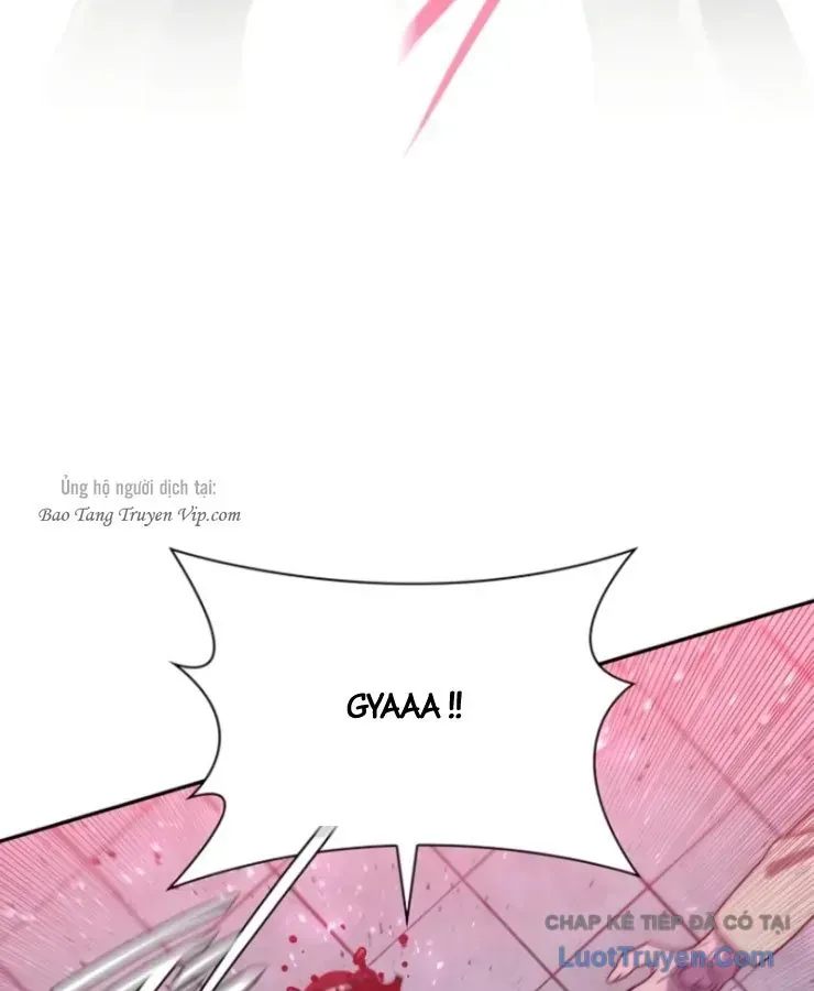Ma Vương 18+ Chap 24 - Next Chap 25
