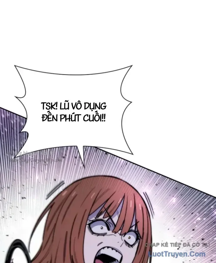 Ma Vương 18+ Chap 24 - Next Chap 25