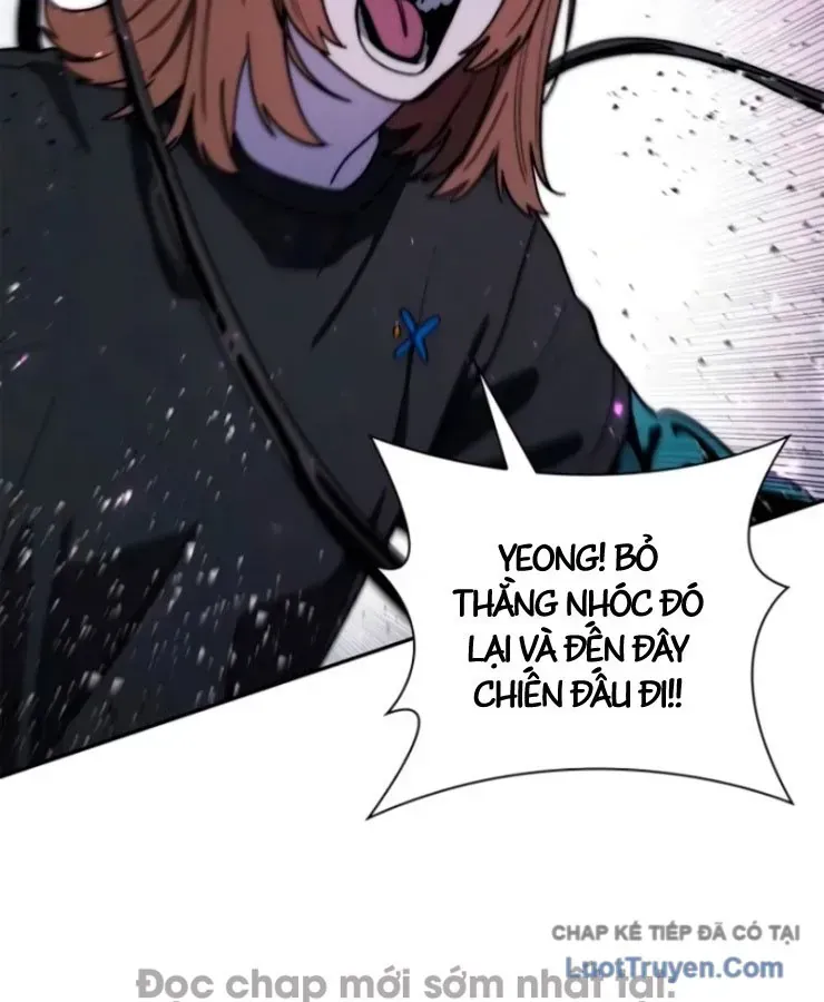 Ma Vương 18+ Chap 24 - Next Chap 25