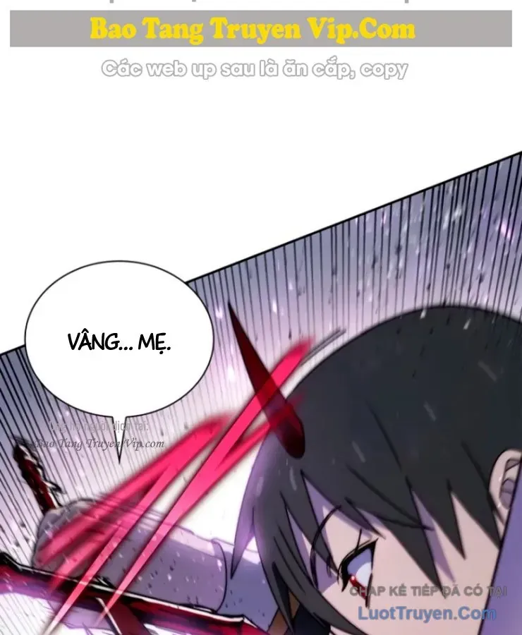 Ma Vương 18+ Chap 24 - Next Chap 25