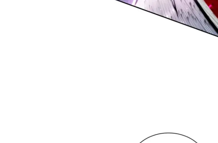 Ma Vương 18+ Chap 24 - Next Chap 25
