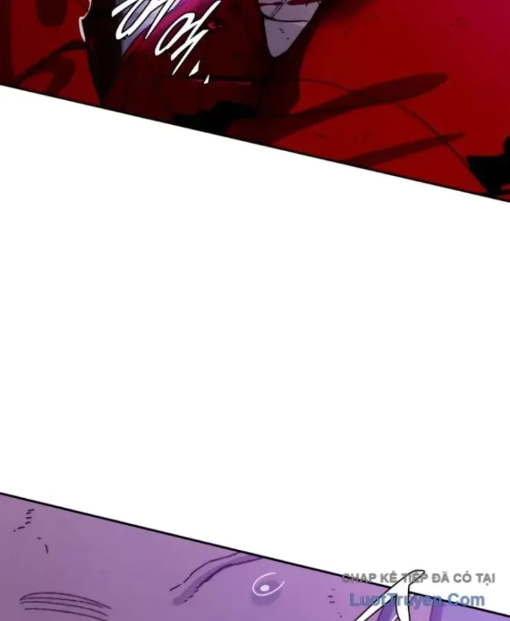 Ma Vương 18+ Chap 24 - Next Chap 25
