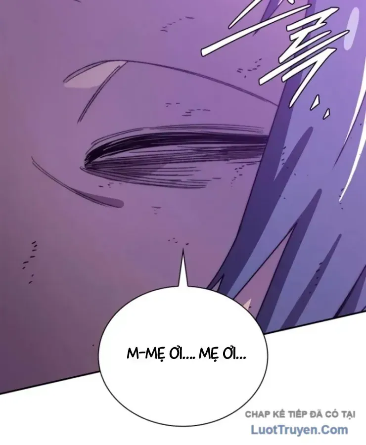 Ma Vương 18+ Chap 24 - Next Chap 25