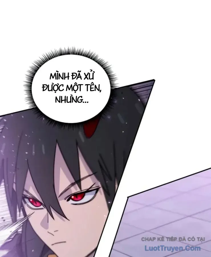 Ma Vương 18+ Chap 24 - Next Chap 25