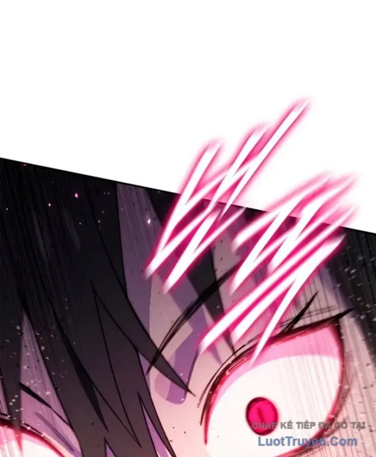 Ma Vương 18+ Chap 24 - Next Chap 25