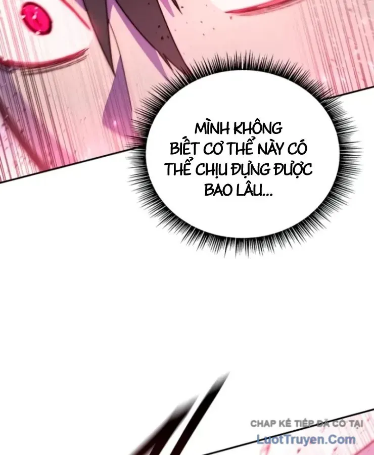 Ma Vương 18+ Chap 24 - Next Chap 25