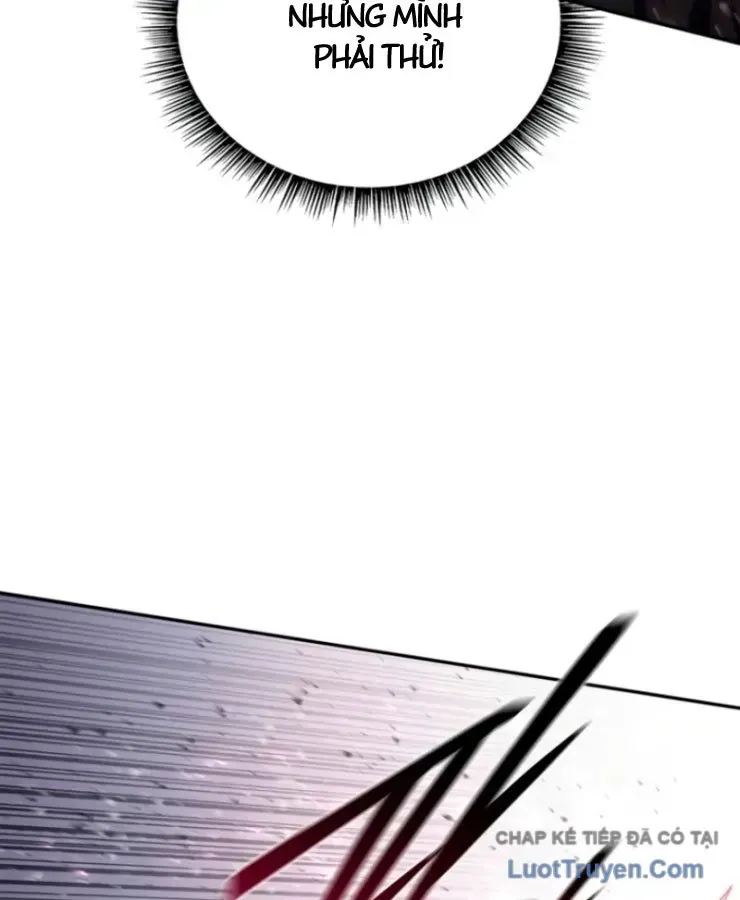 Ma Vương 18+ Chap 24 - Next Chap 25