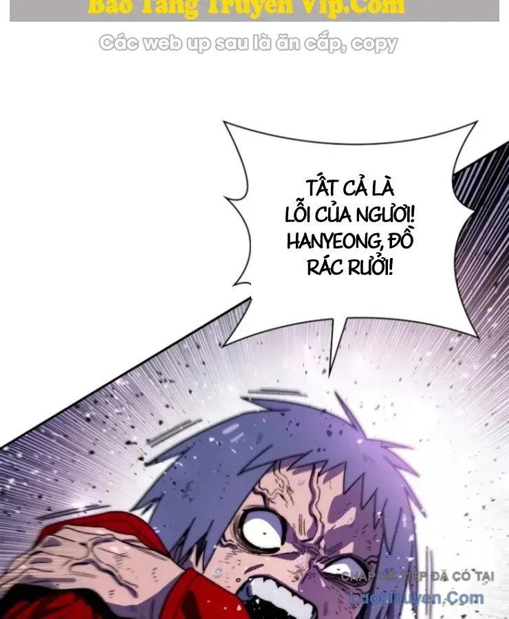 Ma Vương 18+ Chap 24 - Next Chap 25
