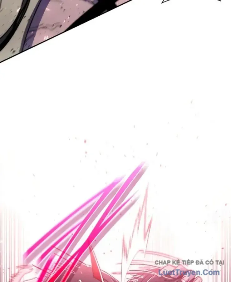 Ma Vương 18+ Chap 24 - Next Chap 25