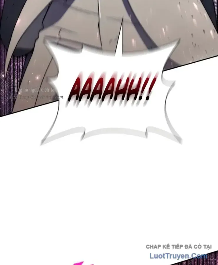 Ma Vương 18+ Chap 24 - Next Chap 25