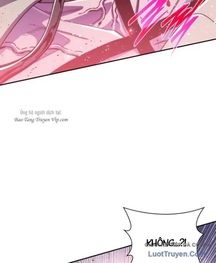 Ma Vương 18+ Chap 24 - Next Chap 25