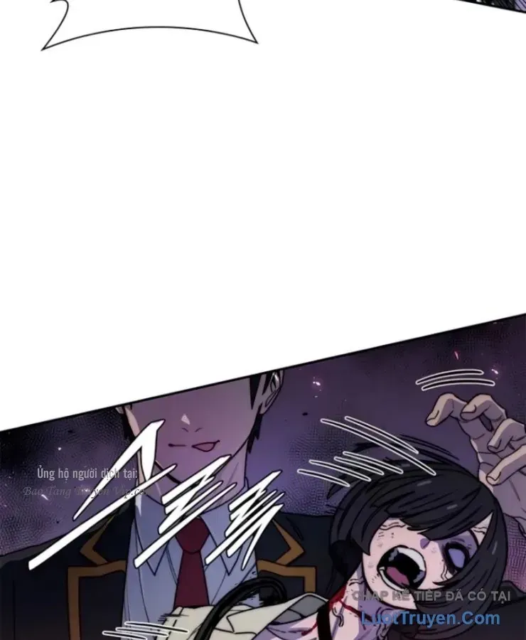 Ma Vương 18+ Chap 24 - Next Chap 25