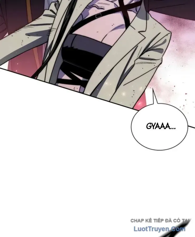 Ma Vương 18+ Chap 24 - Next Chap 25