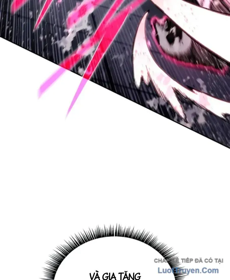 Ma Vương 18+ Chap 24 - Next Chap 25