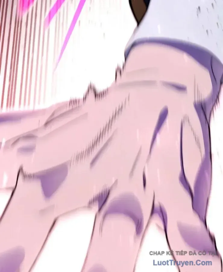 Ma Vương 18+ Chap 24 - Next Chap 25