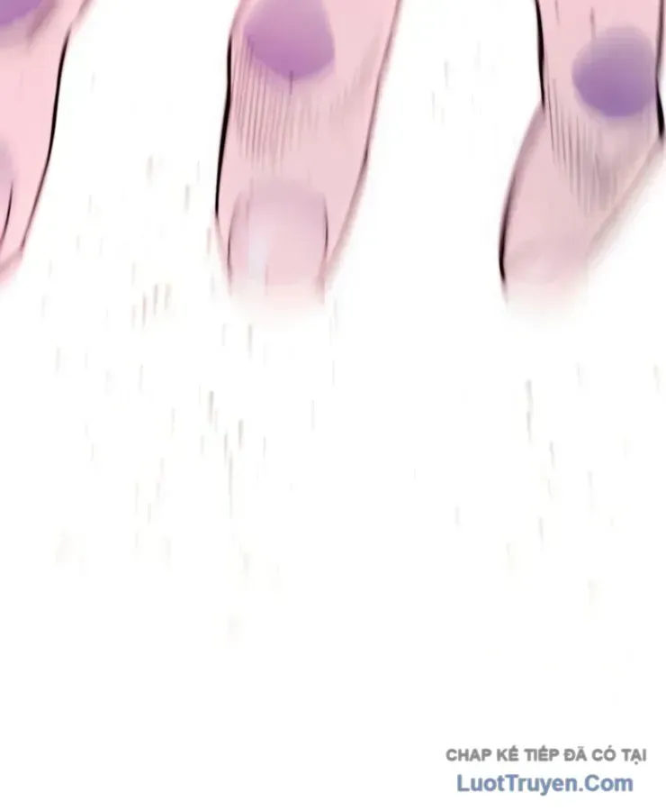 Ma Vương 18+ Chap 24 - Next Chap 25