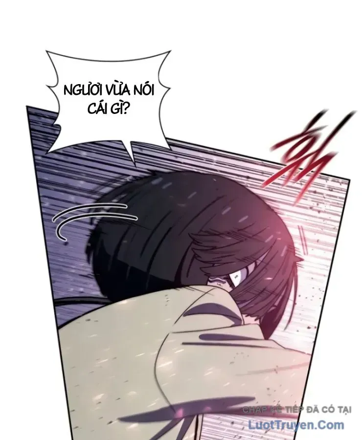 Ma Vương 18+ Chap 24 - Next Chap 25