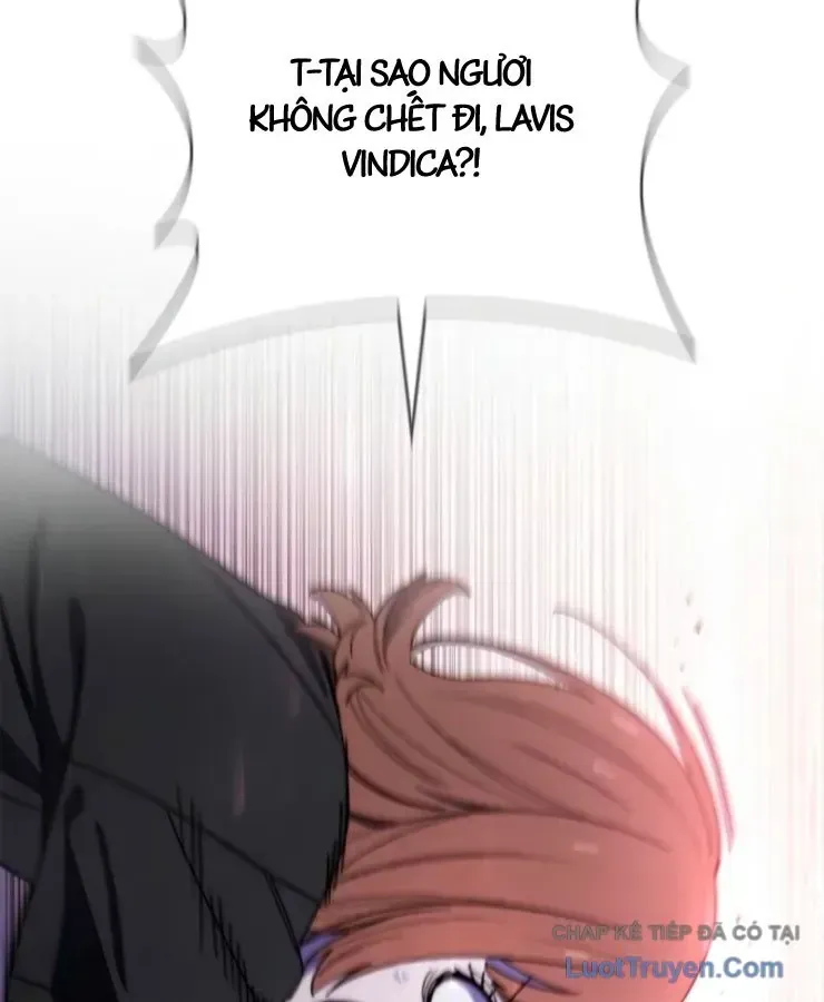 Ma Vương 18+ Chap 24 - Next Chap 25