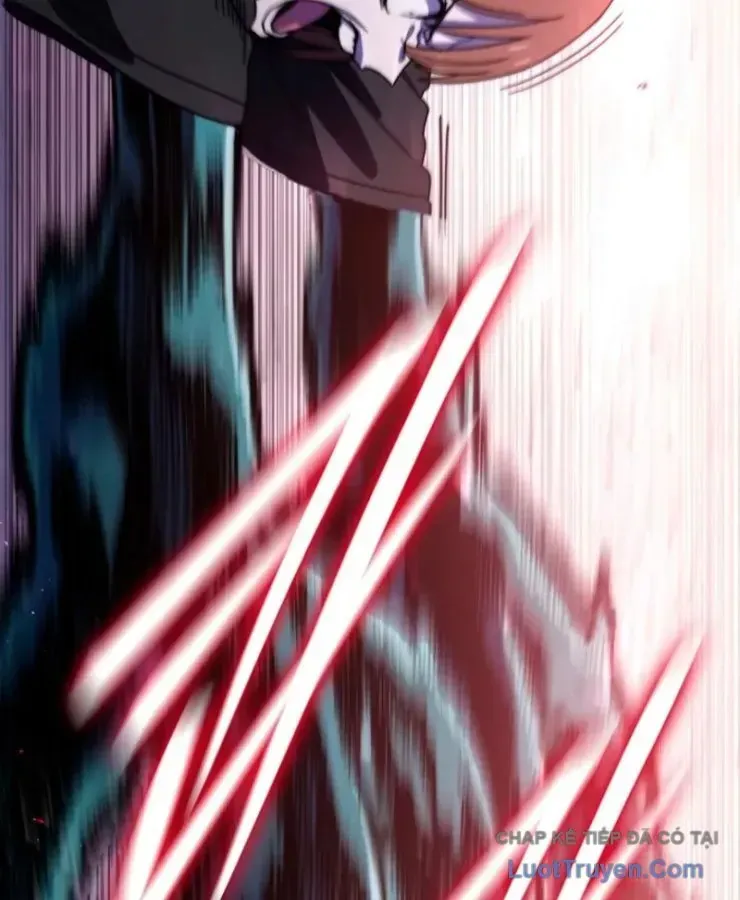 Ma Vương 18+ Chap 24 - Next Chap 25