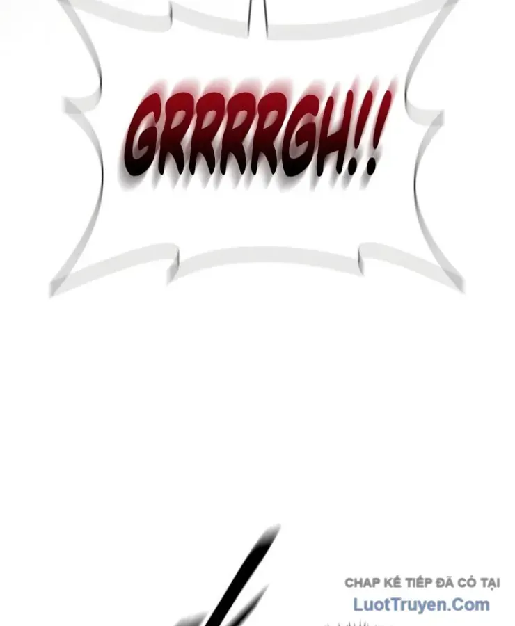 Ma Vương 18+ Chap 24 - Next Chap 25